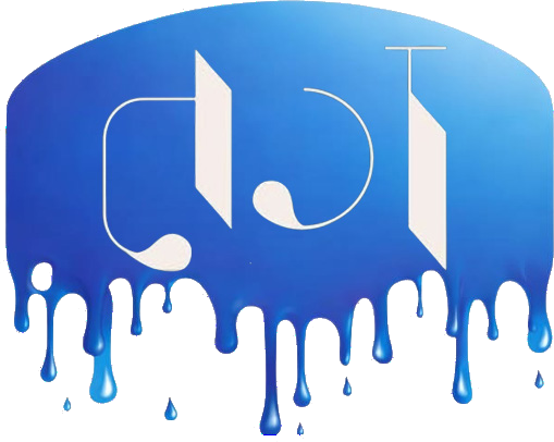 Adam's Laban & Co. logo